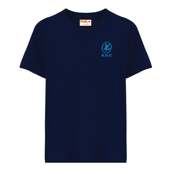KOC 001 image 0
