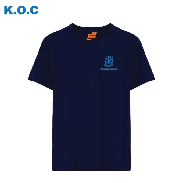 KOC 005 image 0