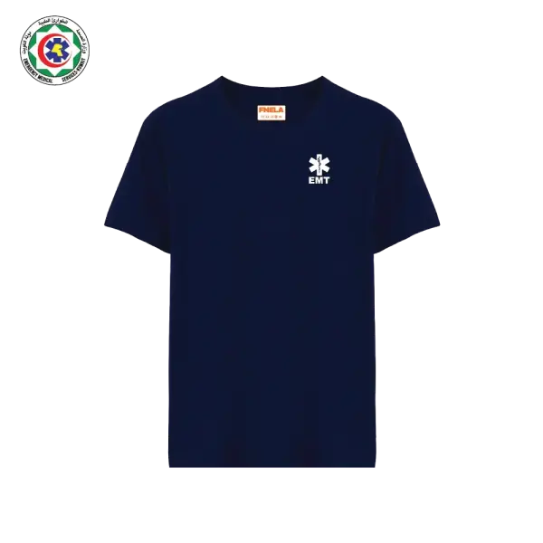 EMS 001 image 0
