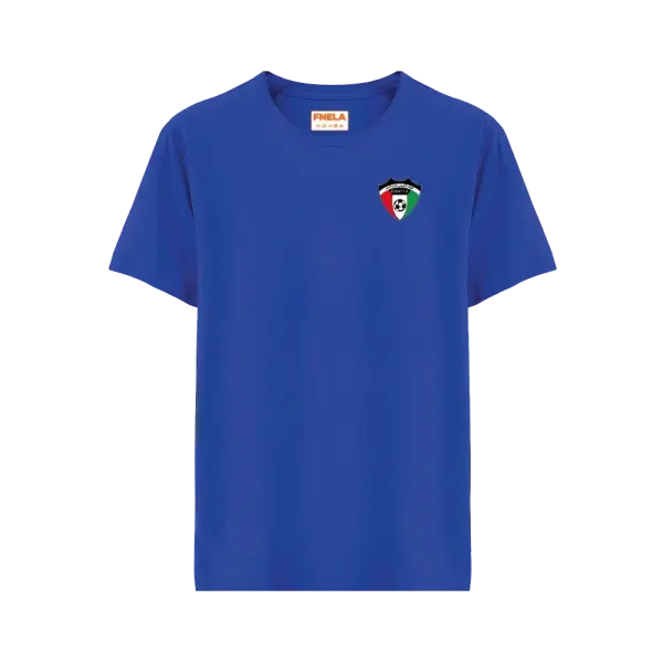 KWT 4 T-shirt image 0