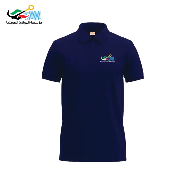 KPA 001 image 1