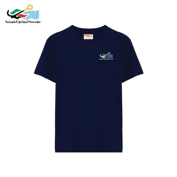 KPA 001 image 0