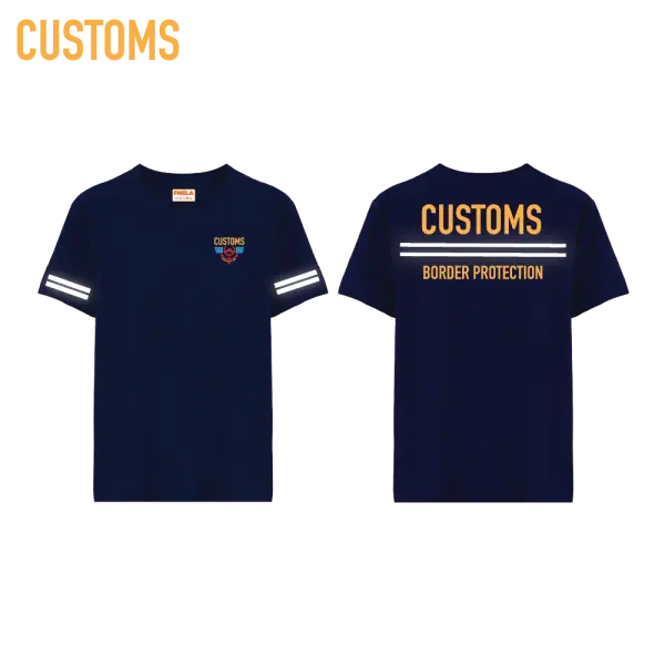 Customs 004 image 0