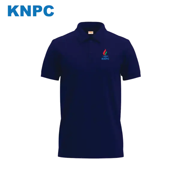 KNPC 001 image 1