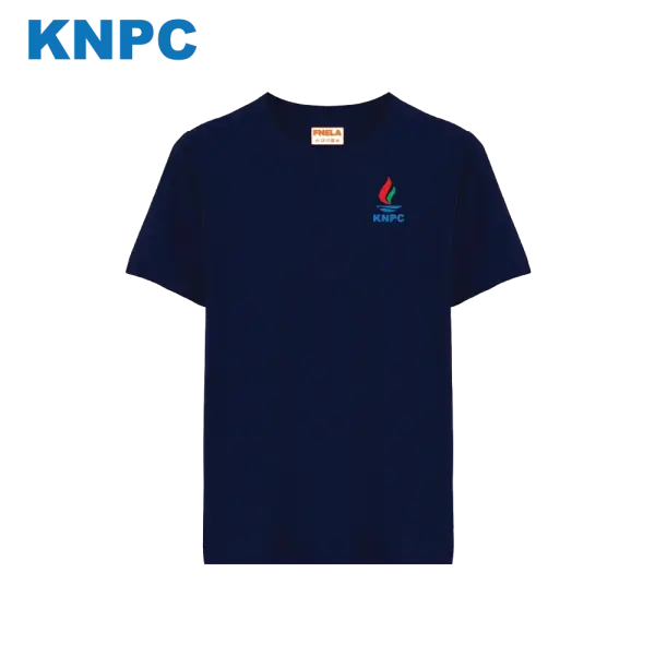 KNPC 001 image 0