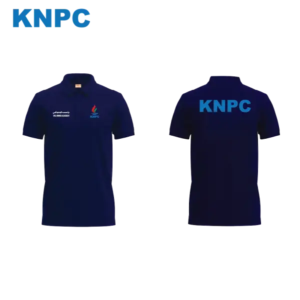 KNPC 002 image 0