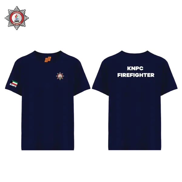 KNPC Fire 010 image 0