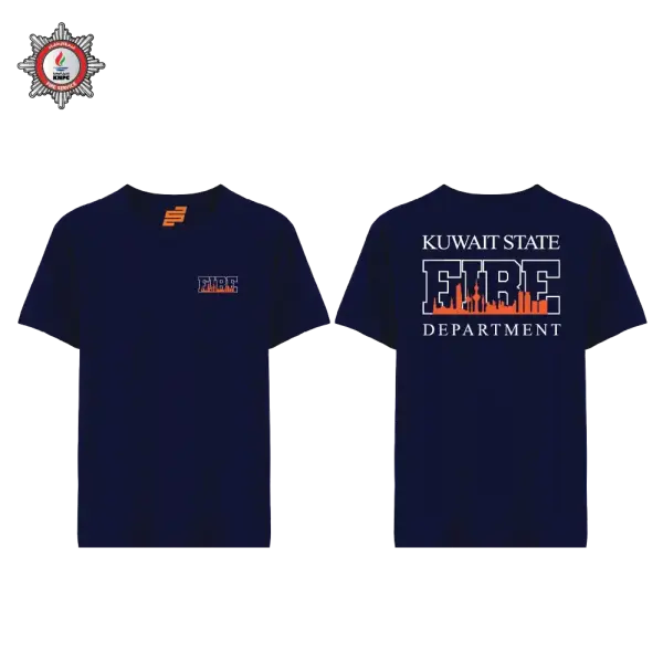 KNPC Fire 012 image 0