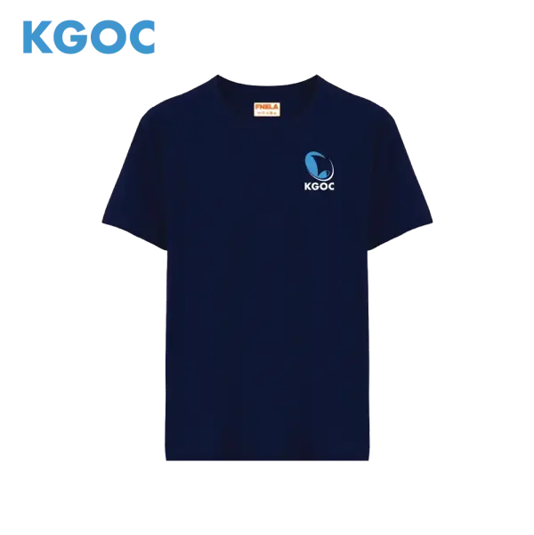 KGOC 001 image 1