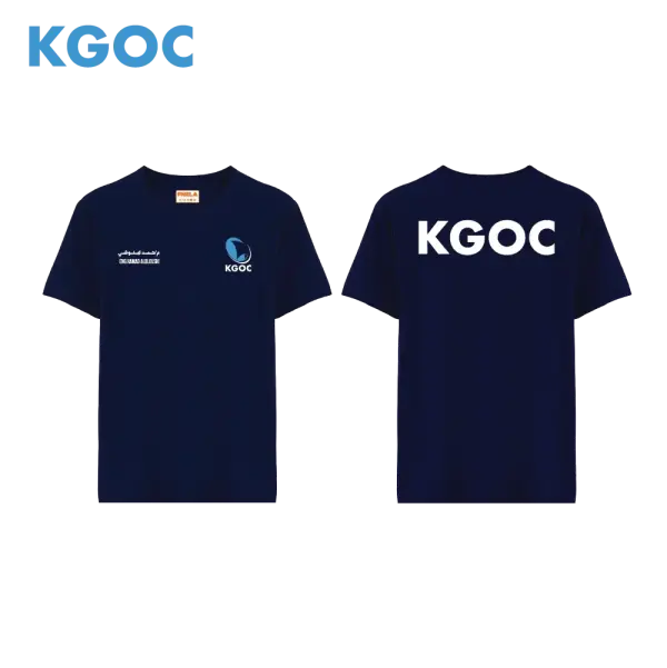 KGOC 002 image 1