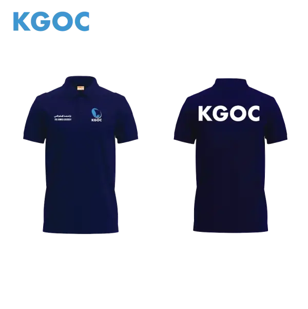 KGOC 002 image 0