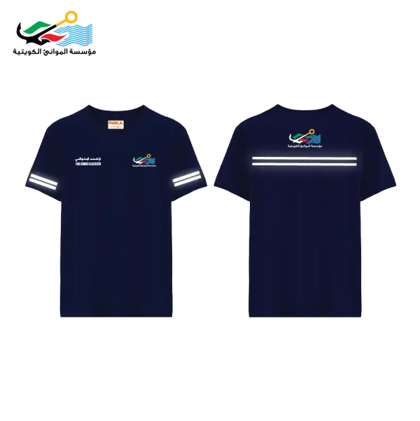 KPA 003 image 0