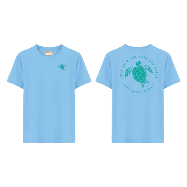 SMR-08 Save our ocean image 2