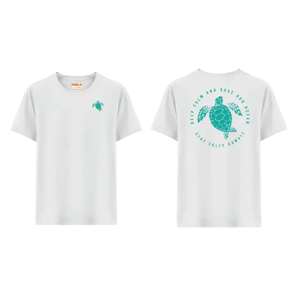 SMR-08 Save our ocean image 0