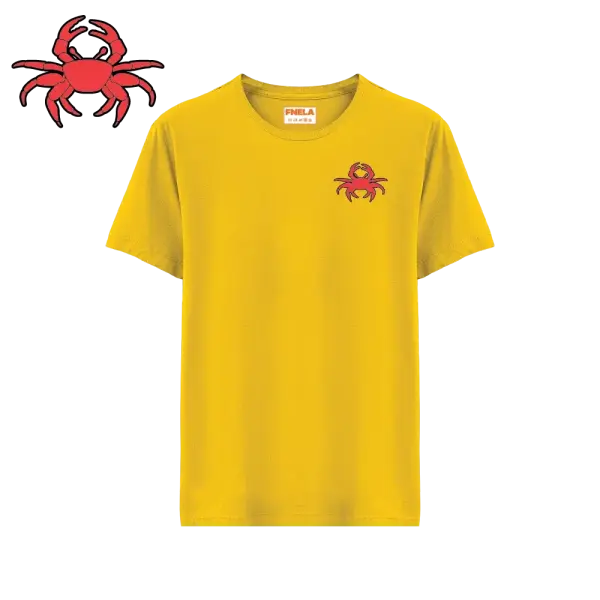 SMR-26 Crab image 4
