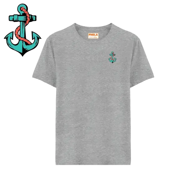 SMR-27 Anchor image 1