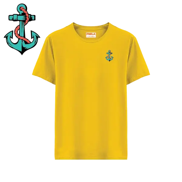 SMR-27 Anchor image 4