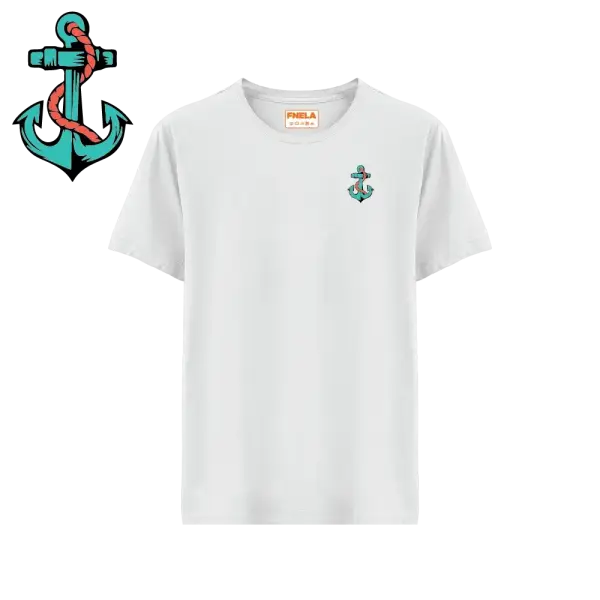 SMR-27 Anchor image 0