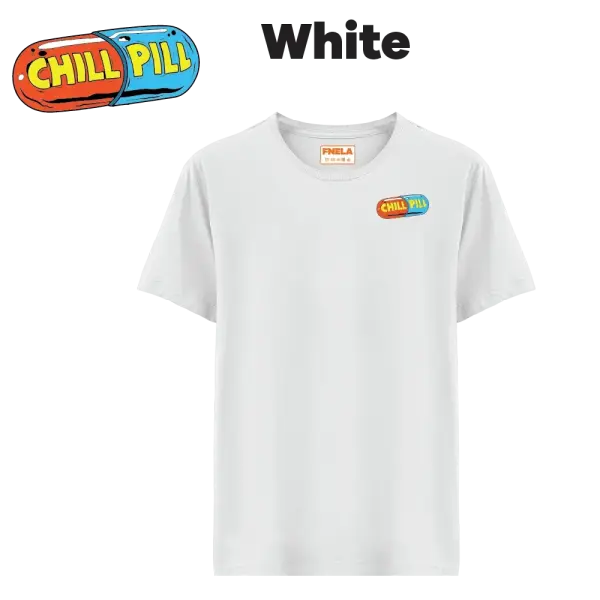 logo 008 image 1