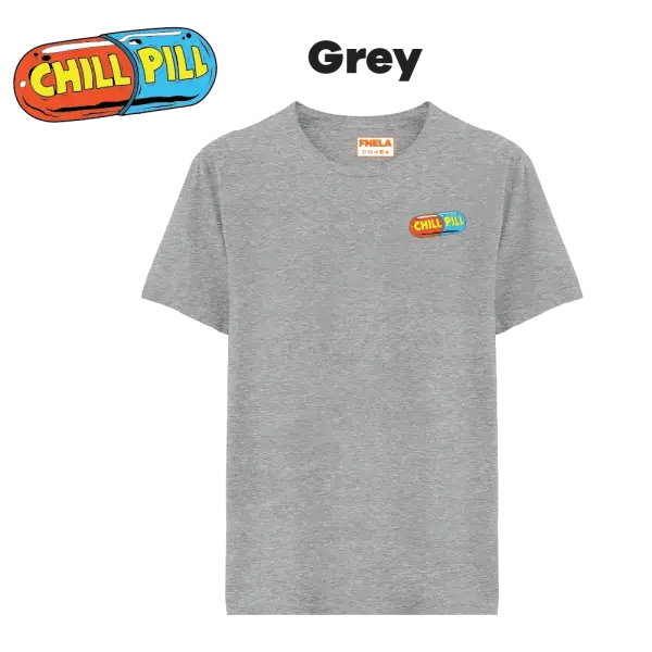 logo 008 image 2
