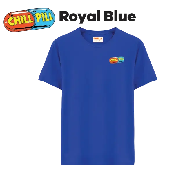 logo 008 image 3