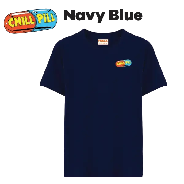 logo 008 image 4