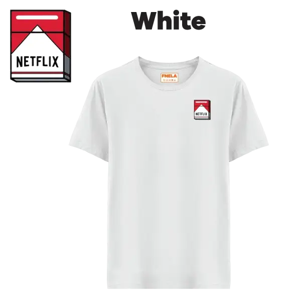 logo 009 image 1