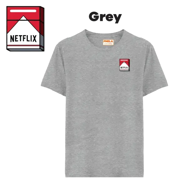 logo 009 image 2