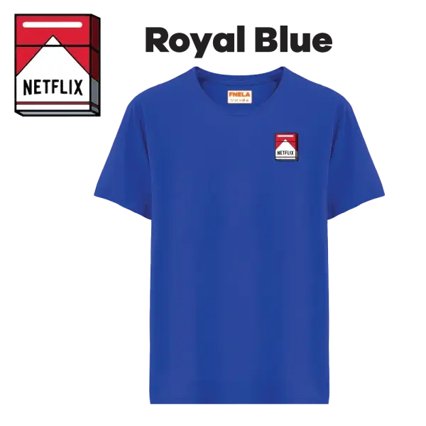 logo 009 image 3