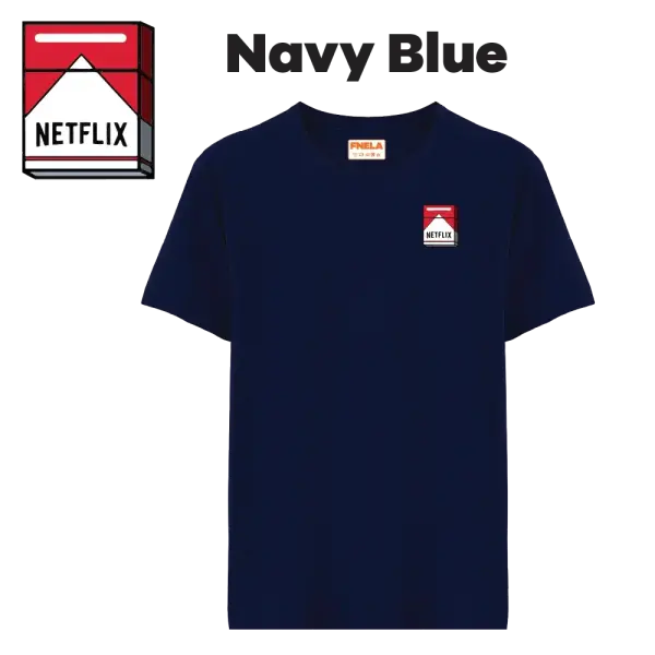 logo 009 image 4