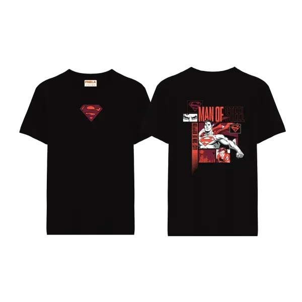 SuperMan 004 image 0
