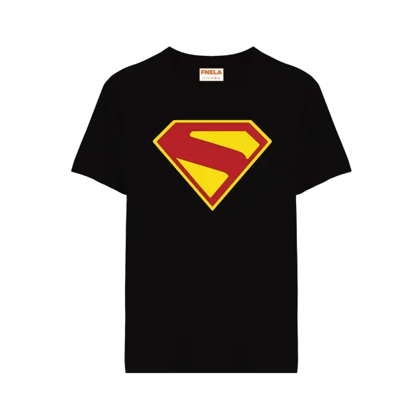 SuperMan 011 image 0