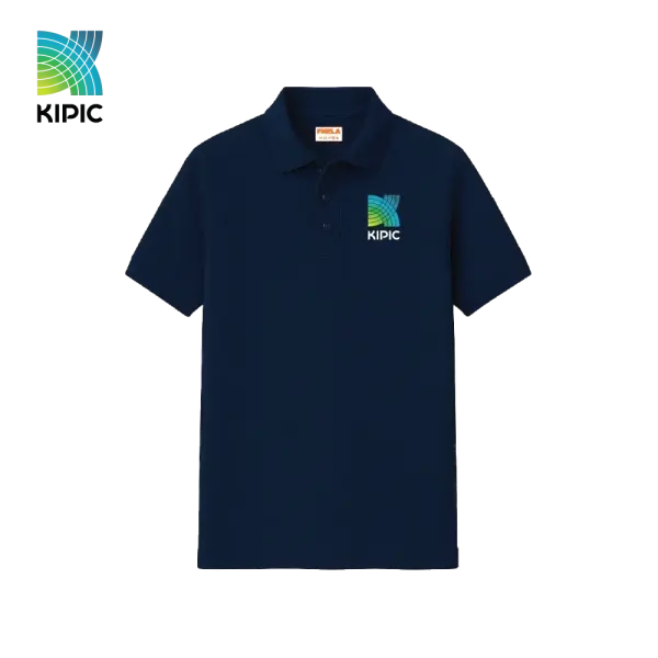 KIPIC 001 image 0