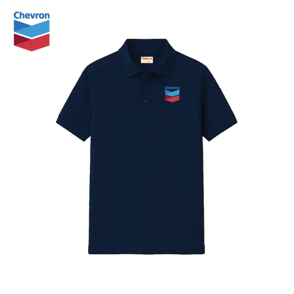 Chevron 001 image 0