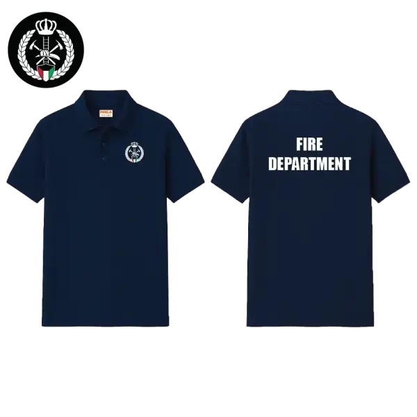 Fire Fighter 006 image 0