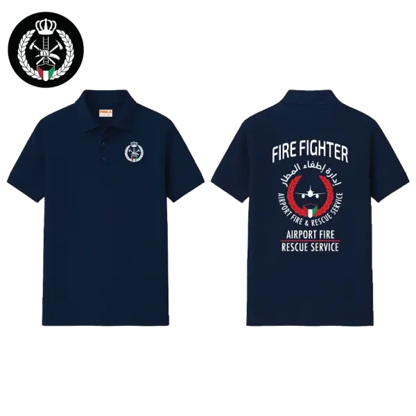 Fire Fighter 013 image 0