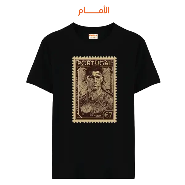 009 CR7-4 (Front) image 0