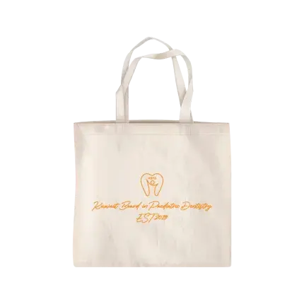 KBPD Tote-Bag image 0