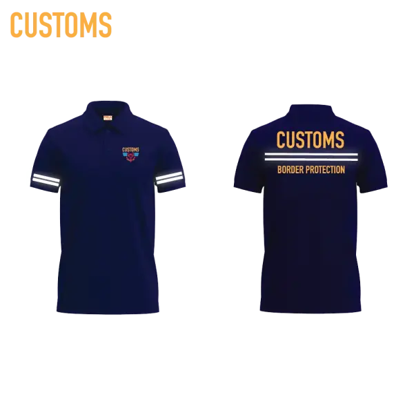 Customs 004 image 1