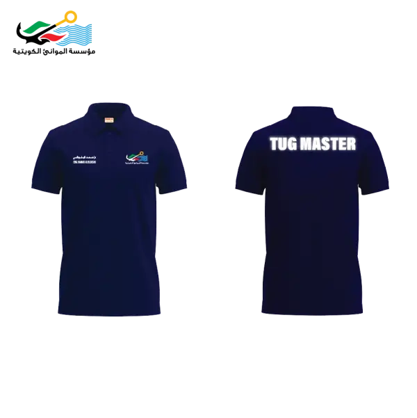 KPA 002 image 1