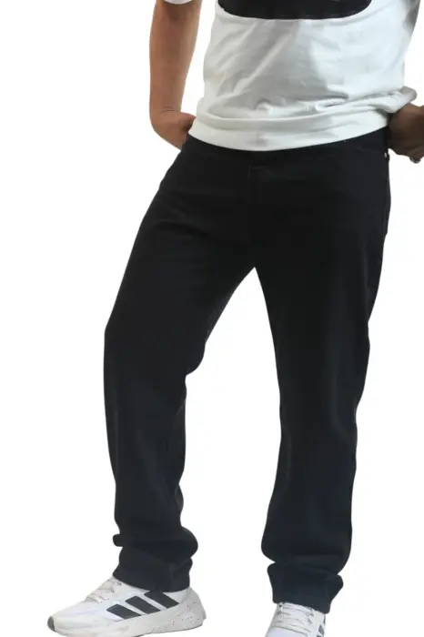 وايد ليج image 0