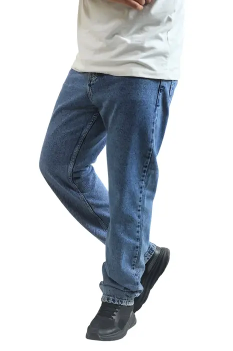 وايد ليج image 1