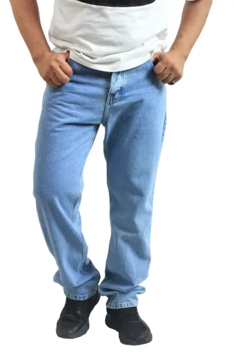وايد ليج image 2