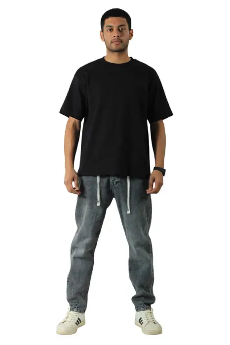 ريلاكسيد image 7