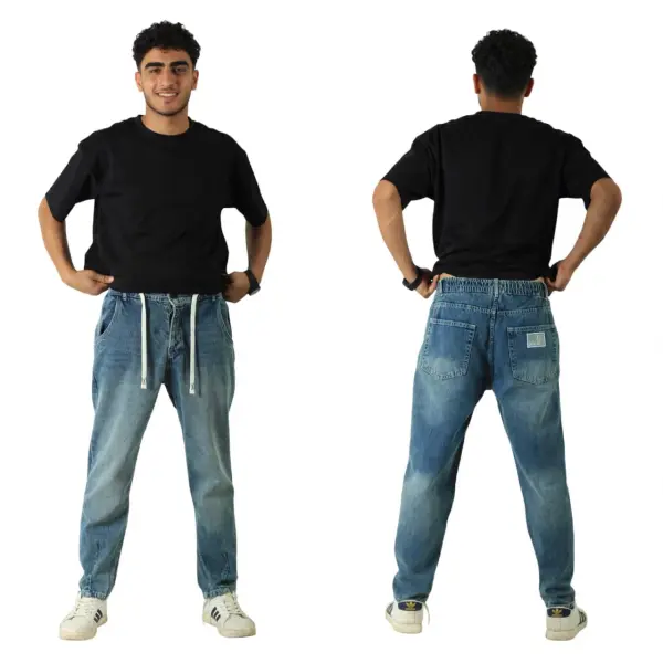 ريلاكسيد image 9
