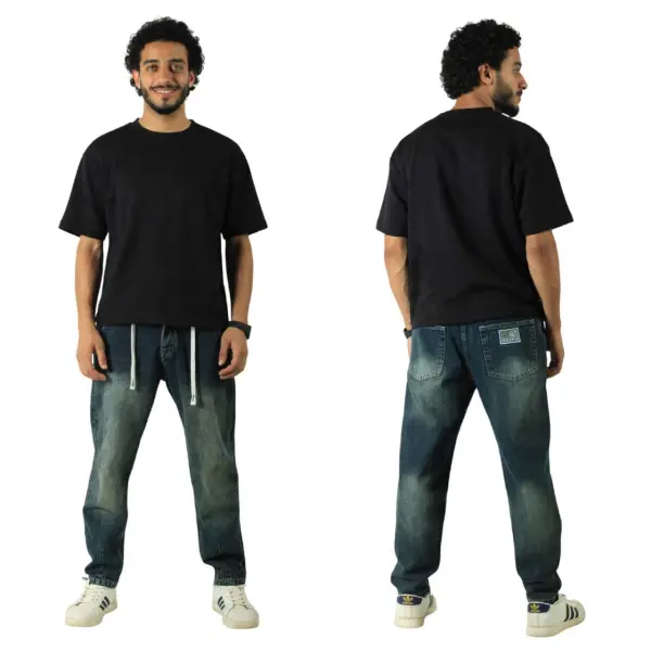 ريلاكسيد image 1