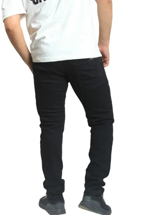 اسلم image 7
