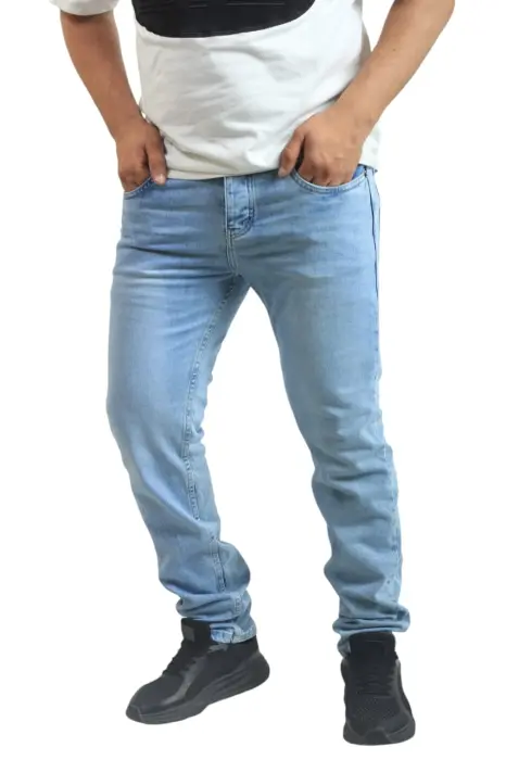 اسلم image 2