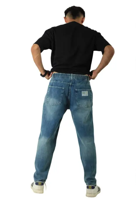 ريلاكسيد image 11