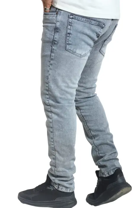 اسلم image 1